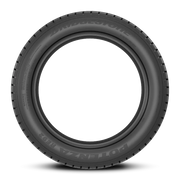 Bridgestone Potenza RE92 225/45R17 91V BSW