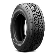 Bfgoodrich Rugged Trail T/A LT265/70R17 E 121R ORWL
