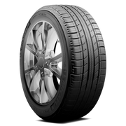 Michelin Premier A/S 205/55R16 91H BSW