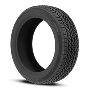 Bridgestone Weatherpeak 245/50R20 102V BSW