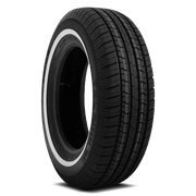 Milestar MS75 P205/75R15 97S WW