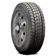 Cooper Roadmaster RM257 225/70R19.5 G 128L BSW