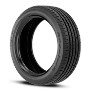 Accelera Phi-R 245/35ZR20XL 95Y BSW
