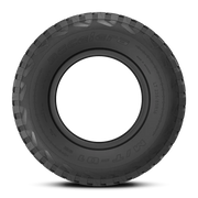 Accelera MT-01 LT235/85R16 E 120Q BSW