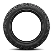 Venom Power Trail Hunter ATX 33X12.50R22LT E 109R BSW
