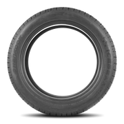 Hankook Icebear W300 255/40R17XL 98V DSB