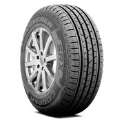 Cooper Discoverer SRX 245/70R16 107T OWL