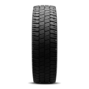 Michelin Agilis Crossclimate 2 LT235/80R18 E 121R BSW