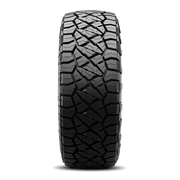 Nitto Ridge Grappler LT285/75R18 E 129Q BSW