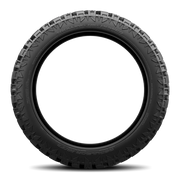 RBP Repulsor M/T 3 33X12.50R24LT F 106Q BSW