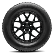 Falken Winterpeak F-Ice 1 225/45R17XL 94T BSW