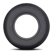 Falken Wildpeak H/T02 245/65R17 107T BSW