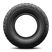 Accelera MT-01 LT185/85R16 D 105L BSW