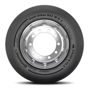 Continental Conti Urban HA3 305/70R22.5 L TL 152K BSW