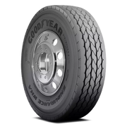 Goodyear Endurance Wha 315/80R22.5 L TL 161K BSW