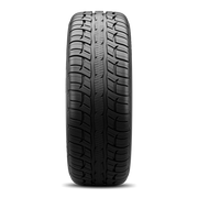 Bfgoodrich Advantage T/A Sport 225/60R18 100V BSW