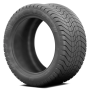 Efx Lo-Pro 225/35-12 B BSW