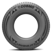 Cosmo Kat Energy 235/65R15 105S BSW