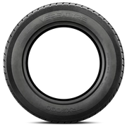 Versatyre TRX5000 275/45R20 110H BSW