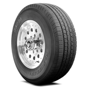 Kenda Klever H/T2 (KR600) LT265/60R20 E 121R BSW