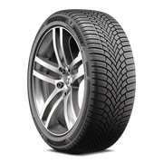 Bridgestone Blizzak 6 265/40R19XL 102W BSW