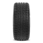 Bfgoodrich Advantage Control 245/45R18XL 100V BSW