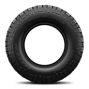Nitto Ridge Grappler 265/65R18XL 116T BSW