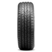 Continental Contiprocontact 235/40R18 FR 91W BSW