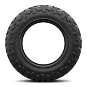 Venom Power Terra Hunter M/T 35X12.50R20LT E 121Q BSW