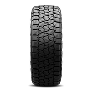 Nitto Terra Grappler G3 265/70R16XL 116T BSW