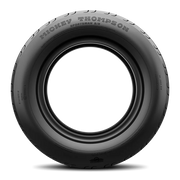 Mickey Thompson Sportsman S/R 29X15.00R15LT 98H BSW