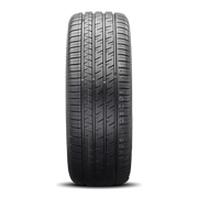 Sailun Erange EV Eco.Sphere 255/40R20XL 101W BSW