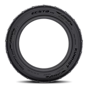 Kumho Ecsta V720 305/30R19XL 102W BSW