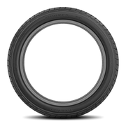 Toyo Proxes T1R 295/25ZR21 Reinf 96Y BSW