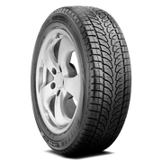 Bridgestone Blizzak LM-80 Evo 255/50R20XL 109H BSW