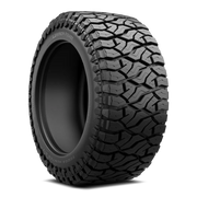 Venom Power Terra Hunter R/T+ 35X15.50R22LT F 124Q BSW