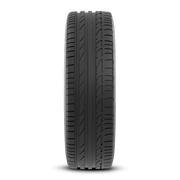 Bridgestone Potenza S001 225/50R17 94W BSW