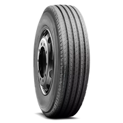 Atlas AP-100E+ 285/75R24.5 H 147M BSW