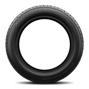 Bfgoodrich Advantage T/A Sport 185/65R15 88T BSW