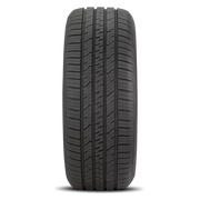 Hercules Roadtour 655 Mre 225/50R18 95T BW