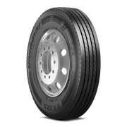 Uniroyal RS2 215/75R17.5 H 135L BSW