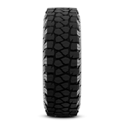 Bfgoodrich HD-Terrain T/A KT LT265/70R17 E 123Q ORBL