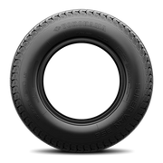 Yokohama Y356 LT195/75R14 D 99 BSW