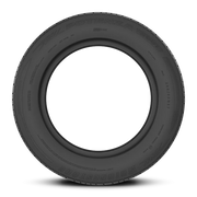 Bridgestone Potenza S001 205/45R17 84W BSW