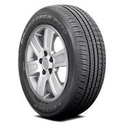 Dunlop Grandtrek PT20 A/S 235/60R18 103H BSW