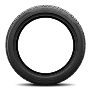 Goodyear Eagle F1 Asymmetric 2 245/35R19XL 93Y BSW