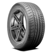 Continental 4X4SPORTCONTACT 275/40R20 XL FR 106Y BSW