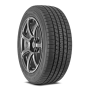 Kenda Kenetica Touring A/S (KR217) 215/60R17 96H BSW