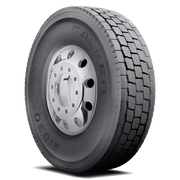 Falken BI830 Ecorun 11R22.5 H 146L BSW