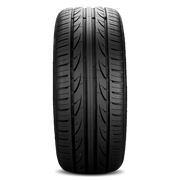 Lionhart LH-503 235/45ZR17XL 97W BSW